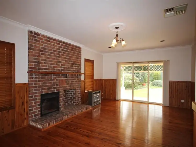 Fourth view of Homely house listing, 16 The Terrace, Tamworth NSW 2340