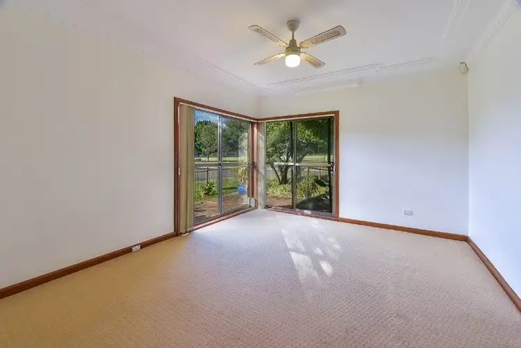 Third view of Homely house listing, 51 Pembroke Road, Minto NSW 2566