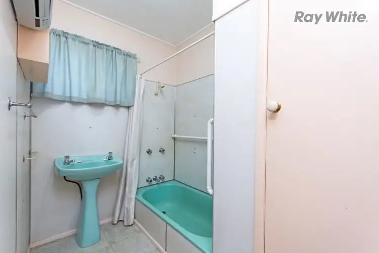 Fifth view of Homely house listing, 47 Argyle Street, Seventeen Mile Rocks QLD 4073