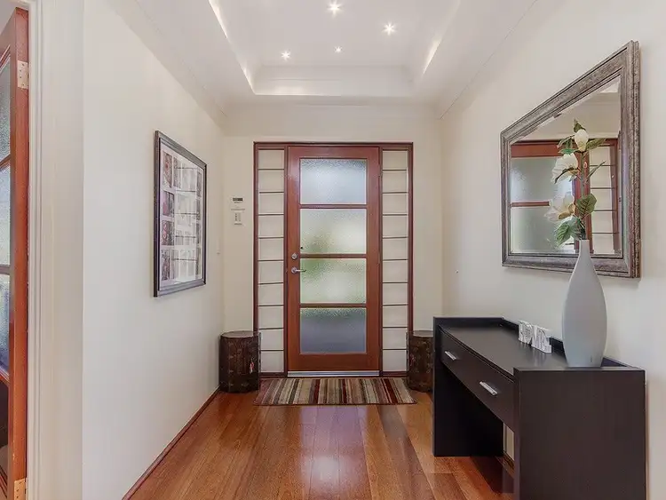 Sixth view of Homely house listing, 6 Goodchild Way, Baldivis WA 6171