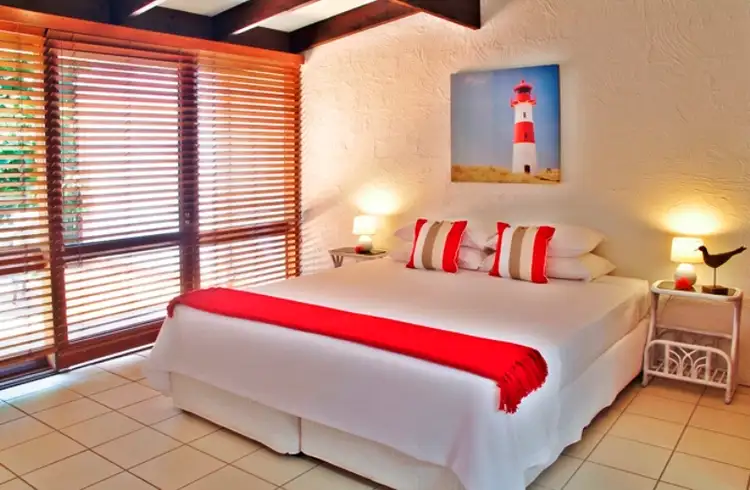 Seventh view of Homely townhouse listing, 2/24 SOLANDER Boulevard, Port Douglas QLD 4877