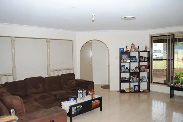 Second view of Homely house listing, 49 Flamingo Avenue, Sanctuary Point NSW 2540