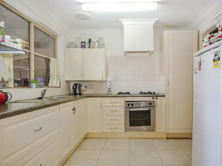 Sixth view of Homely house listing, 23 Parkway Gardens, Parmelia WA 6167