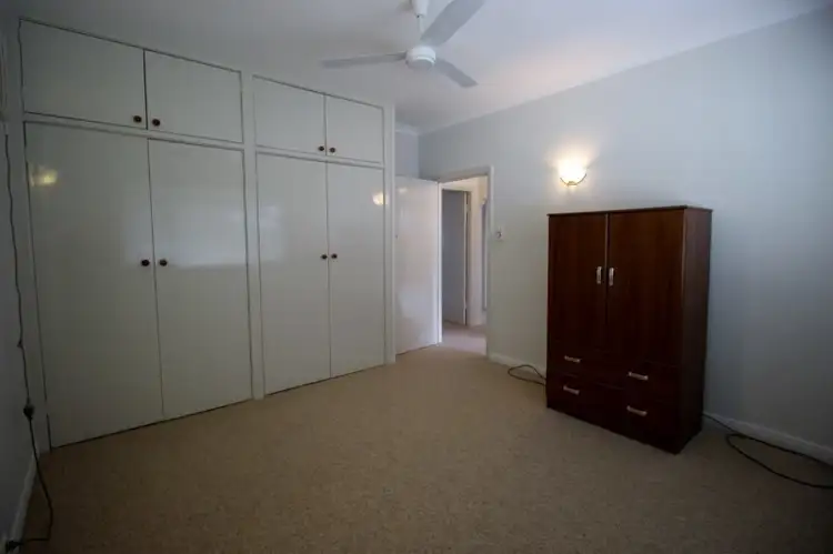 Fourth view of Homely house listing, 34 Burnett Street, Cessnock NSW 2325