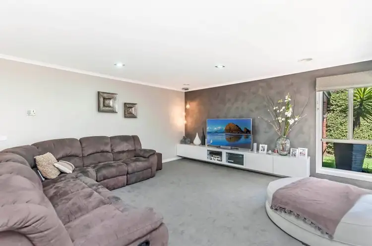 Third view of Homely house listing, 11 Toal Drive, Warrnambool VIC 3280