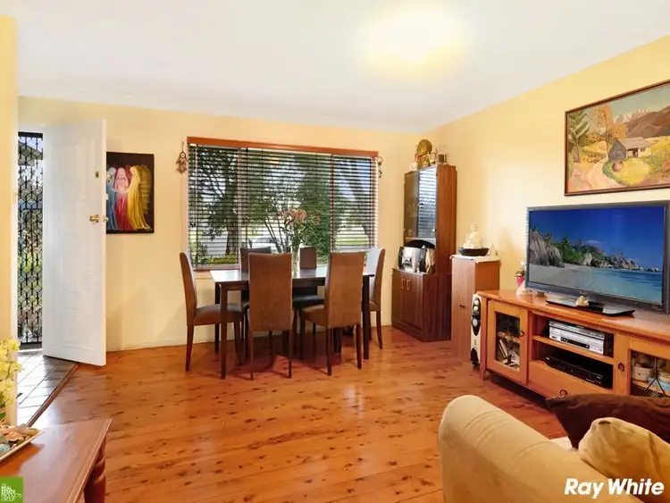 Fifth view of Homely house listing, 20 Nehme Avenue, Albion Park Rail NSW 2527