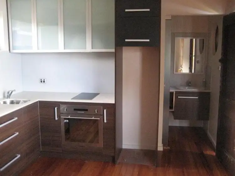 Fourth view of Homely house listing, 91 Lettes Bay Road, Strahan TAS 7468