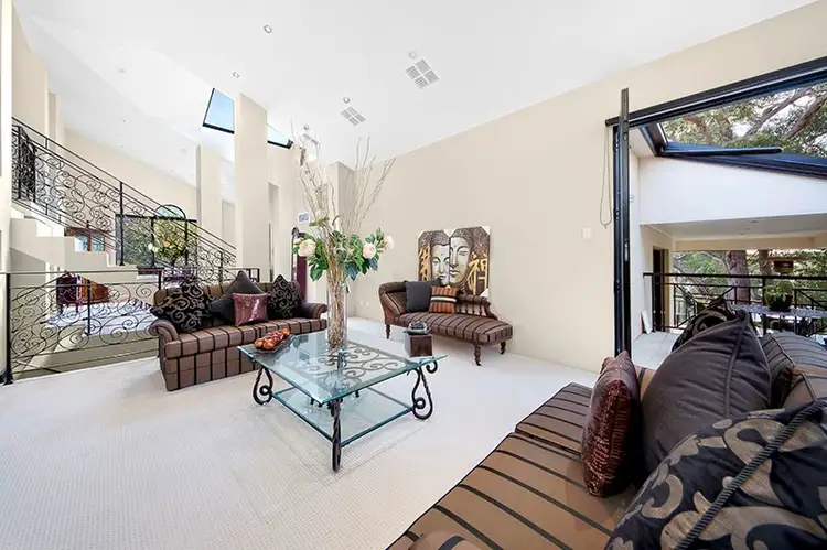 Fourth view of Homely house listing, 81A Bignell Street, Illawong NSW 2234