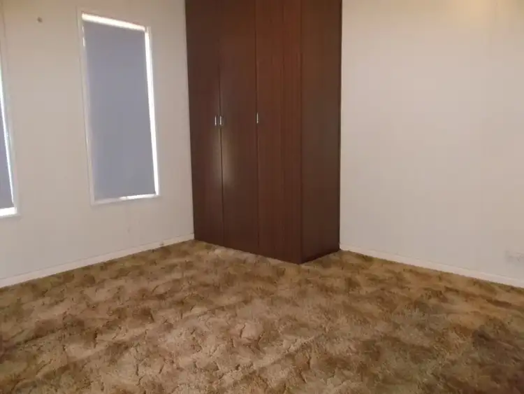 Sixth view of Homely townhouse listing, 7 Ellery Way, South Hedland WA 6722