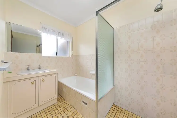 Seventh view of Homely house listing, 6/47 First Street, Gawler South SA 5118