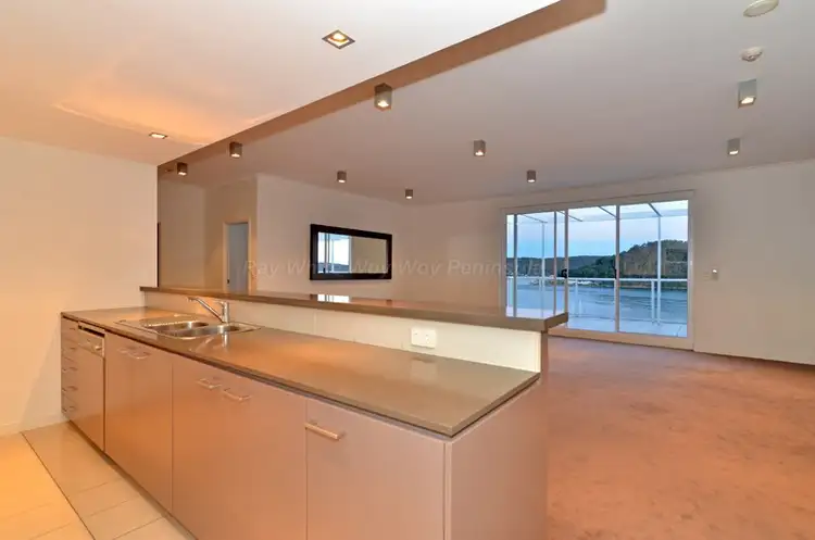 Third view of Homely apartment listing, Address available on request