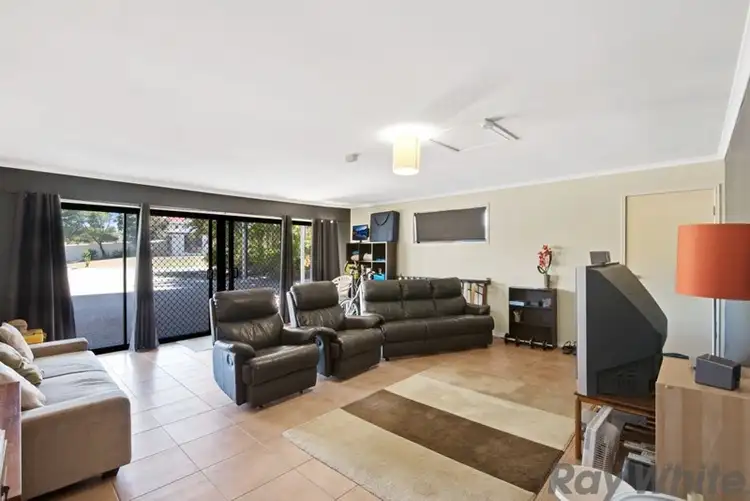 Seventh view of Homely house listing, 23 Clair Avenue, Deception Bay QLD 4508