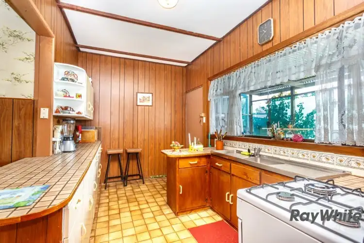 Fifth view of Homely house listing, 44 Dunkeld Avenue, Sunshine North VIC 3020