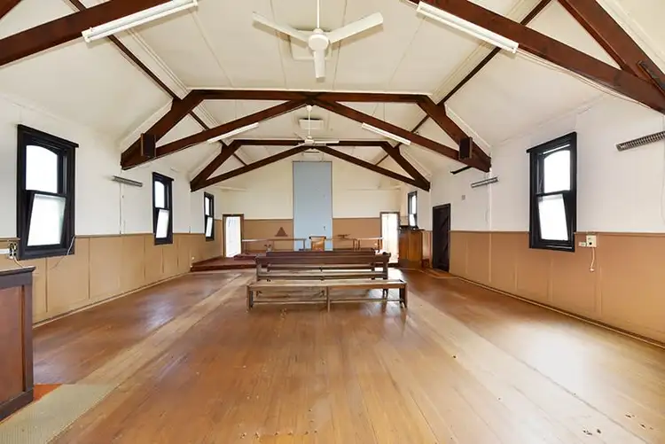 Fourth view of Homely house listing, 22 Orvieto Street, Coburg North VIC 3058