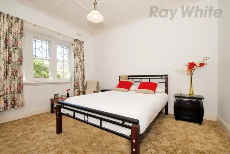 Sixth view of Homely house listing, 43 Alexander Street, Clifton Hill VIC 3068