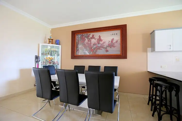 Fourth view of Homely other listing, 103A Cantrell Street, Yagoona NSW 2199