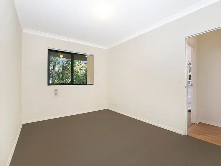 Fifth view of Homely apartment listing, 12C/2B Mowbray Street, Sylvania NSW 2224