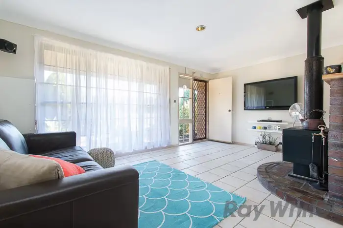 Sixth view of Homely house listing, 43 Prospero Street, Maryland NSW 2287