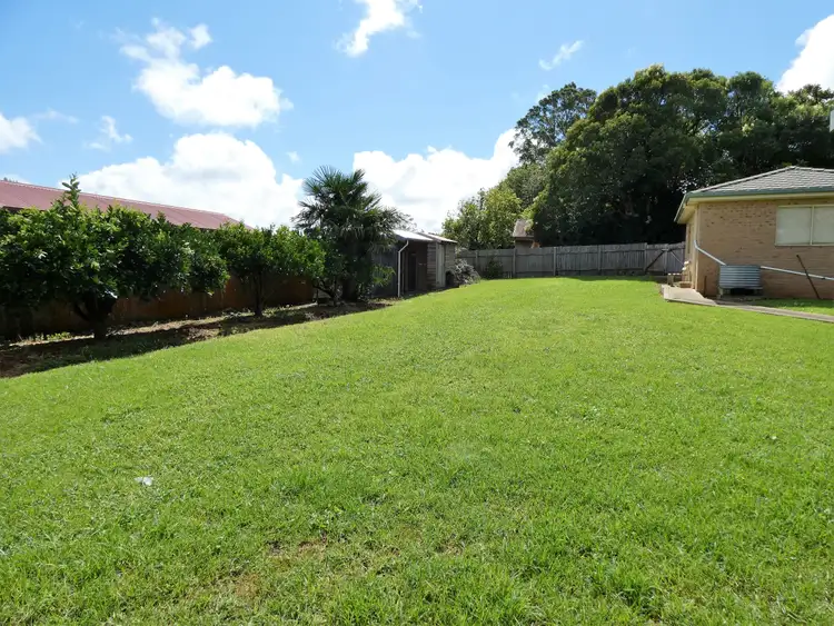 Second view of Homely house listing, Address available on request