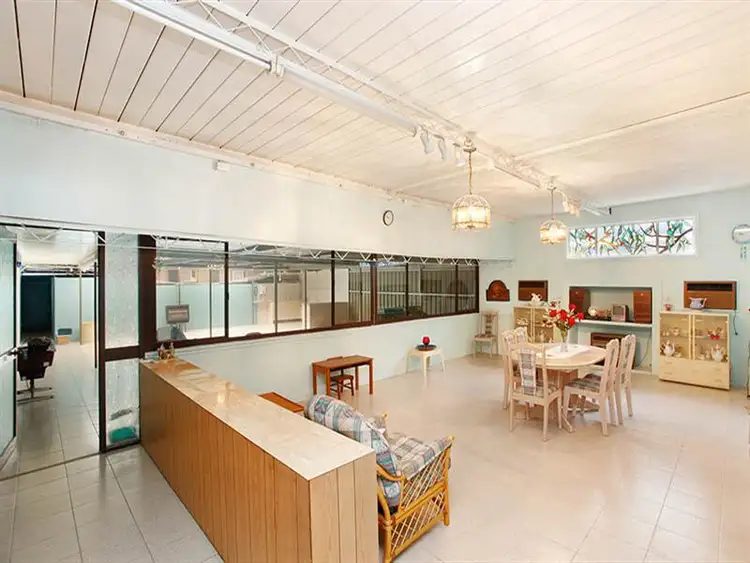 Sixth view of Homely house listing, 26 Kalora Avenue, Fairfield NSW 2165