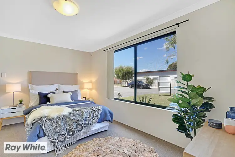 Fifth view of Homely house listing, 2/2 Hepburn Way, Balga WA 6061