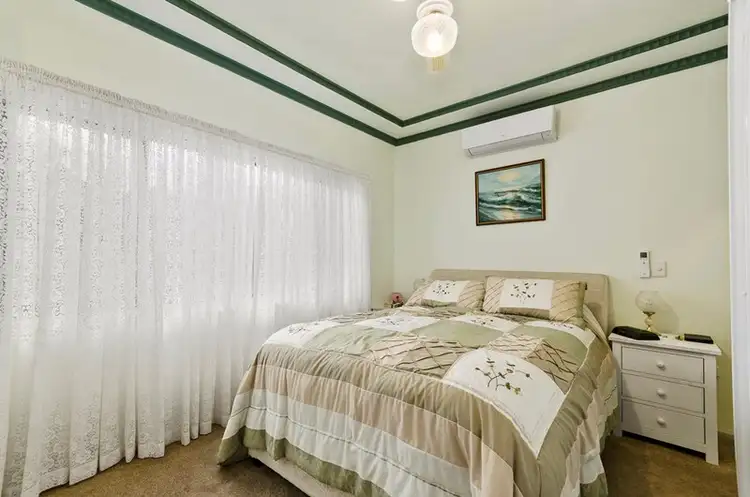 Seventh view of Homely house listing, 14 Prince Edward Drive, Dapto NSW 2530