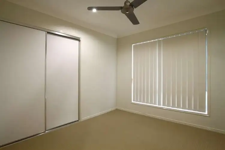 Seventh view of Homely other listing, 1 and 2/7 Thistle Street, Upper Caboolture QLD 4510