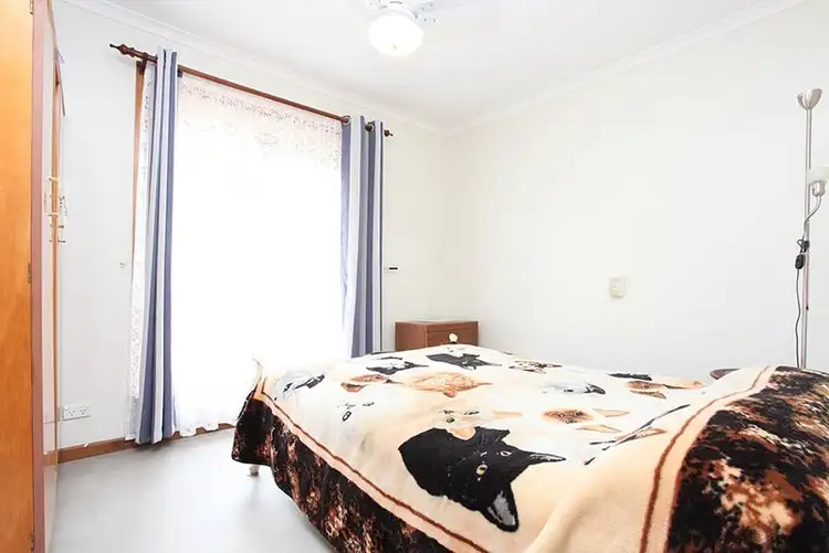 Sixth view of Homely house listing, 12 Baldina Crescent, Craigmore SA 5114