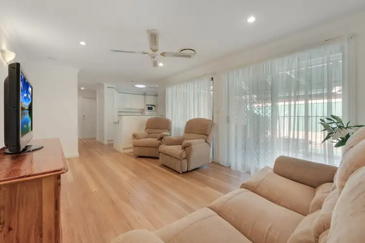 Second view of Homely house listing, Address available on request