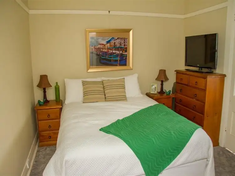 Sixth view of Homely house listing, 152 Gaskill Street, Canowindra NSW 2804