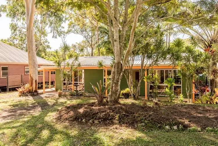 14 Kingston Street, Peregian Springs QLD 4573