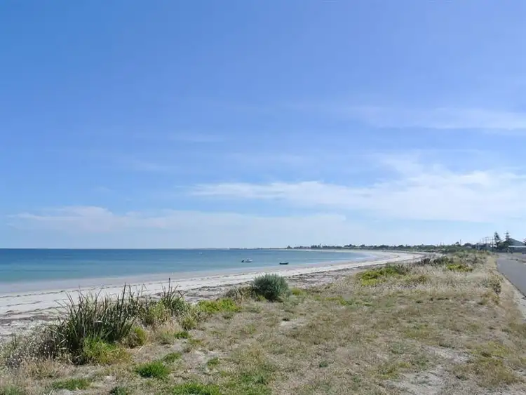 Third view of Homely land listing, 146 Marine Parade, Kingston Se SA 5275