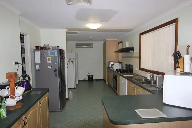 Second view of Homely house listing, 5 Sing Place, Pegs Creek WA 6714
