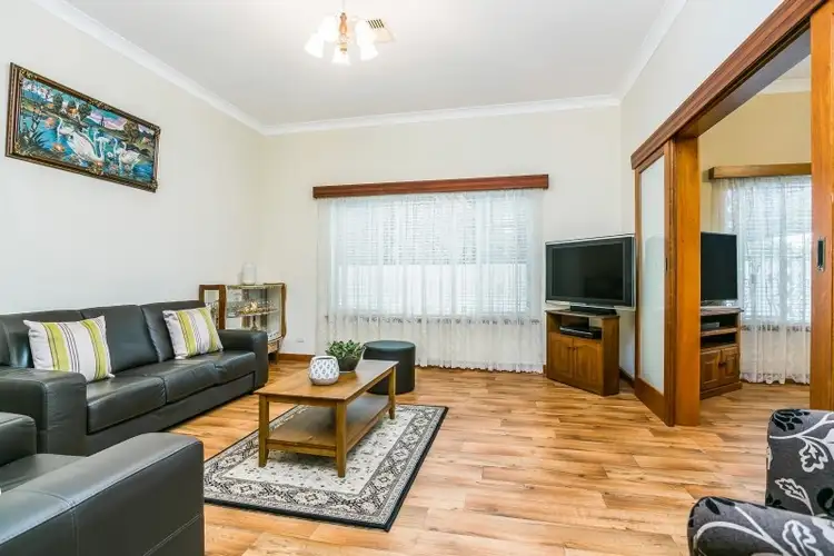 Fourth view of Homely house listing, 52 Ward Street, Pennington SA 5013