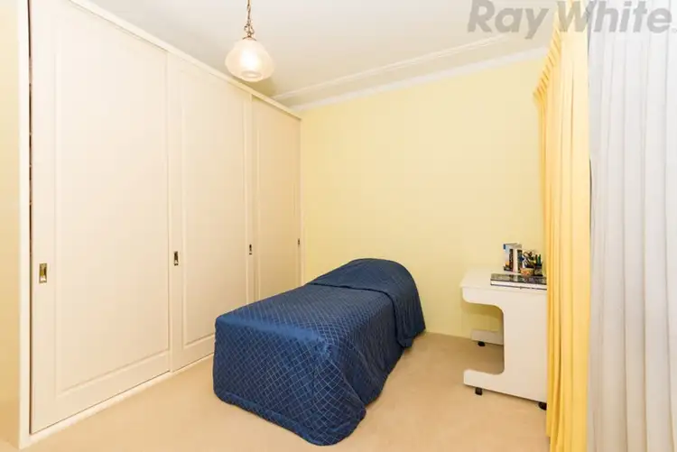 Fifth view of Homely apartment listing, 20/23 Ormond Street, Ashfield NSW 2131