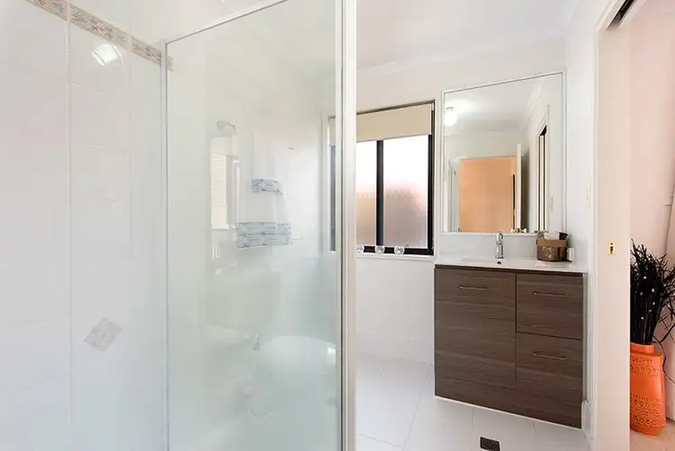 Sixth view of Homely townhouse listing, 11/130 Hamilton Road, Moorooka QLD 4105