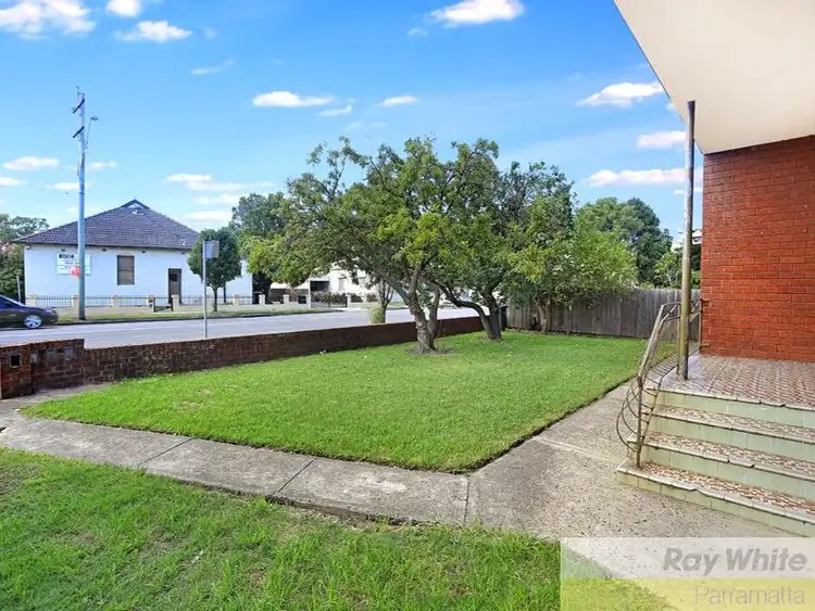 Third view of Homely other listing, 79 Hassall Street, Parramatta NSW 2150