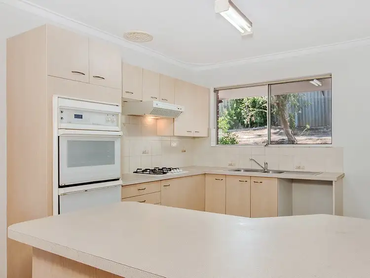 Seventh view of Homely house listing, 116 Old York Road, Greenmount WA 6056