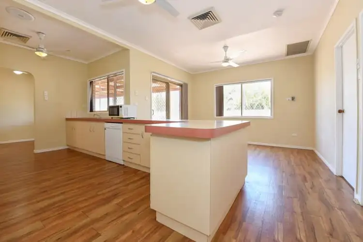 Third view of Homely house listing, 9 Pelusey Way, Nickol WA 6714