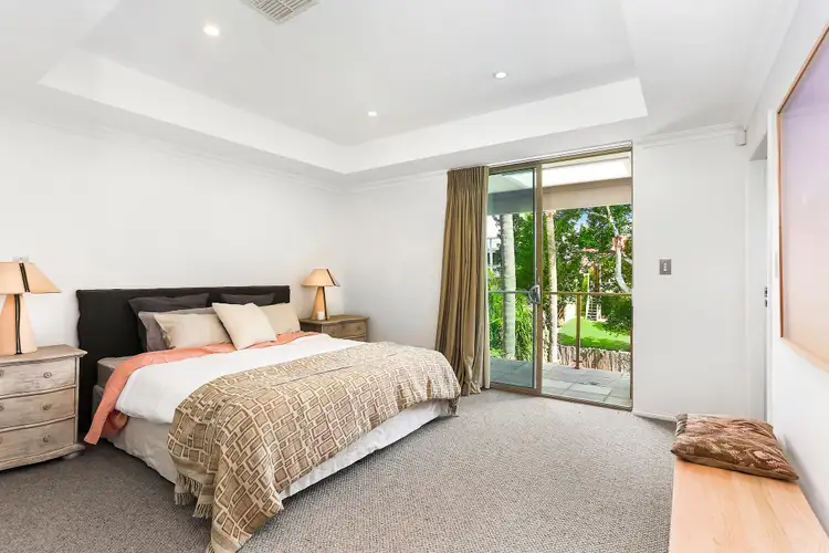 Sixth view of Homely house listing, 47 Murriverie Road, North Bondi NSW 2026
