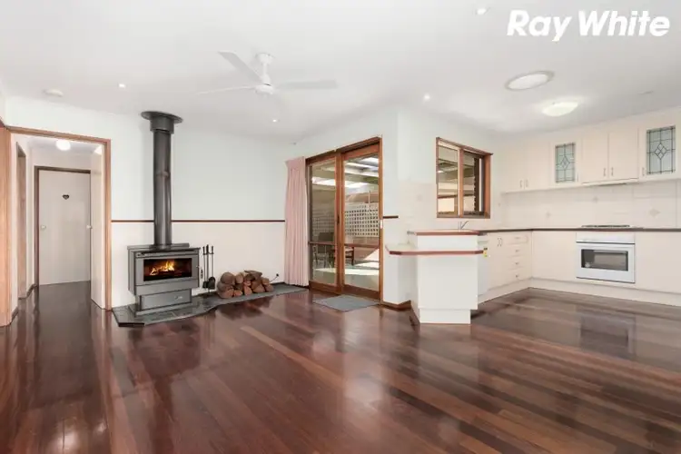 Fourth view of Homely house listing, 49 Howey Road, Pakenham VIC 3810