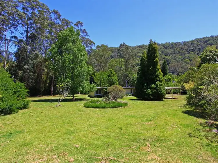 Seventh view of Homely rural property listing, 262 Little Jilliby Road, Jilliby NSW 2259