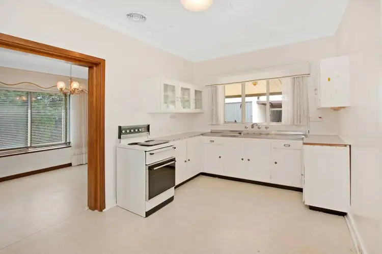 Fourth view of Homely house listing, 83 Devitt Avenue, Firle SA 5070
