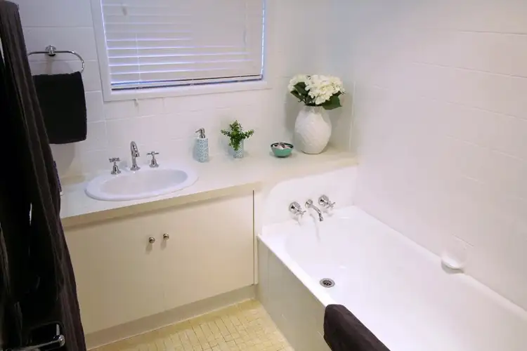 Fifth view of Homely house listing, 19 Emu Walk, Bongaree QLD 4507