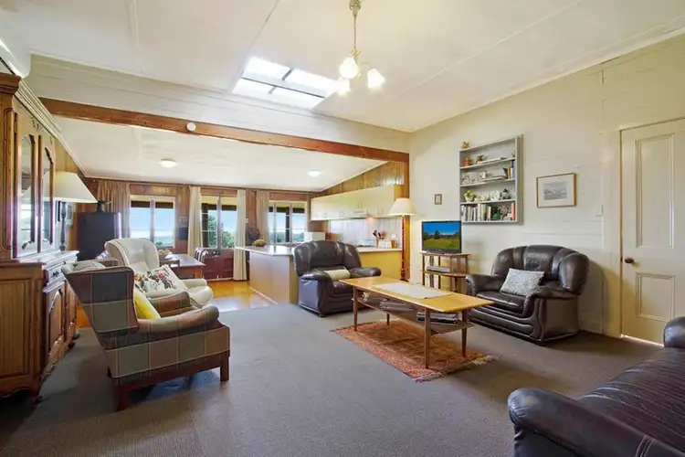 Sixth view of Homely house listing, 6 Berambing Crescent, Bilpin NSW 2758