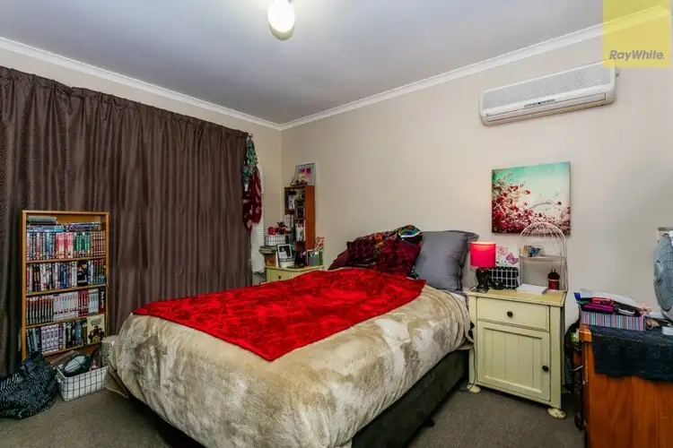 Sixth view of Homely house listing, 6 Kerrie-Ann Court, Marsden QLD 4132