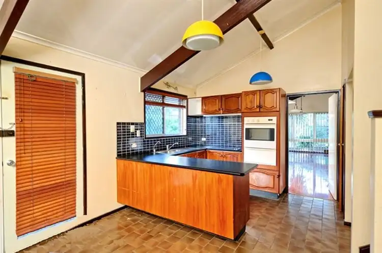 Third view of Homely house listing, 149 Granadilla Street, Macgregor QLD 4109