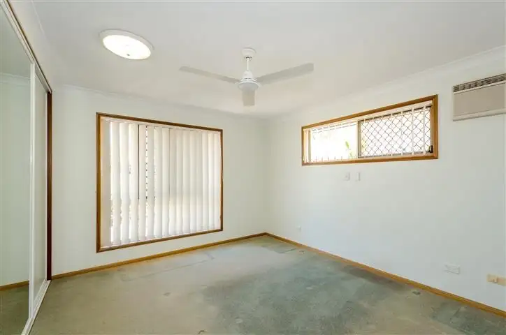 Seventh view of Homely house listing, 25 Caprice Street, Telina QLD 4680