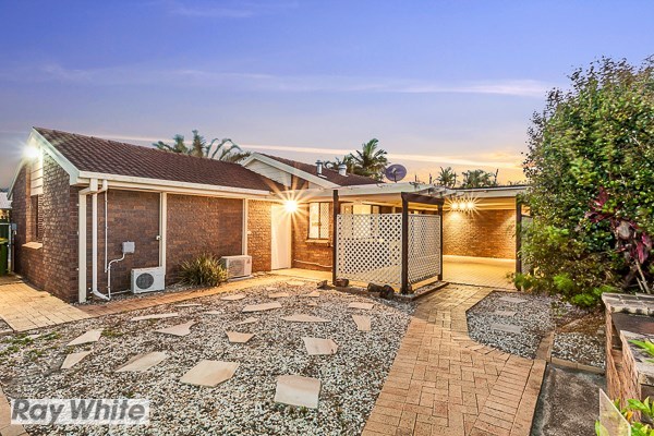 Fourth view of Homely house listing, 31 Marlene Street, Murrumba Downs QLD 4503