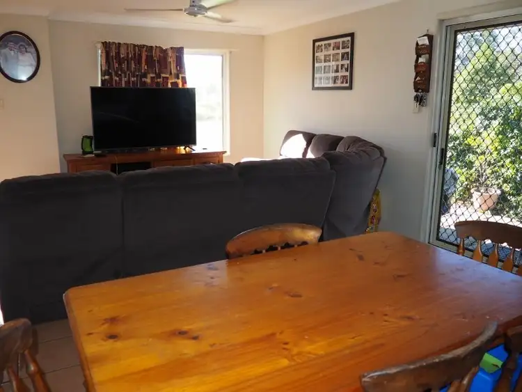 Seventh view of Homely house listing, 39 Loretto Drive, Oakhurst QLD 4650
